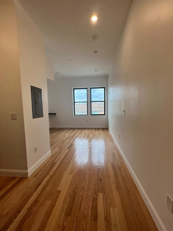 52 Washington Ave, Chelsea