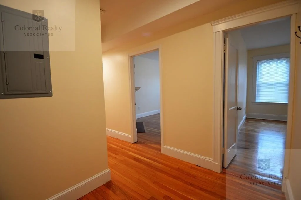 195 Winthrop Rd, Aspinwall Hill