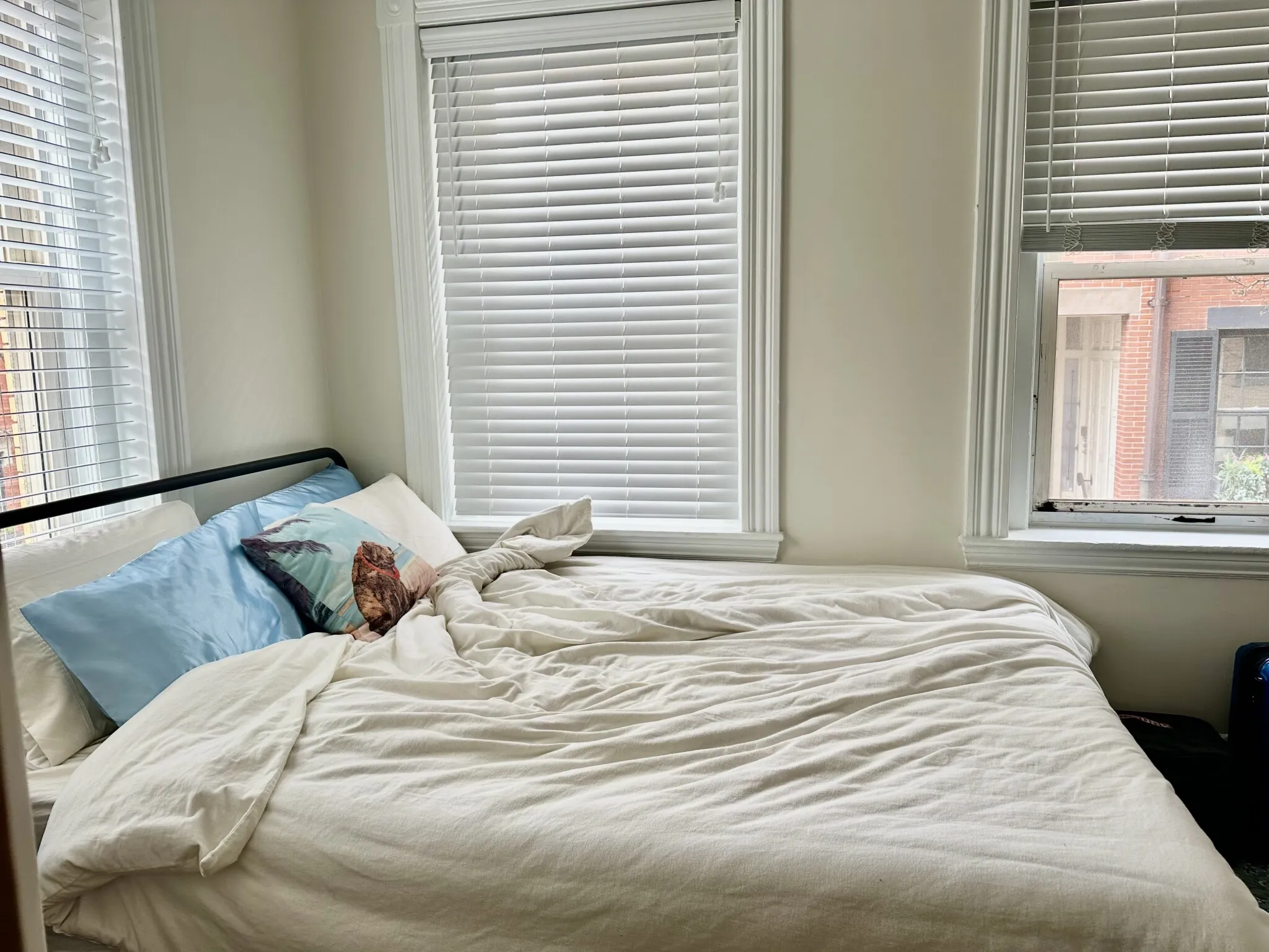 108 Myrtle St, Beacon Hill