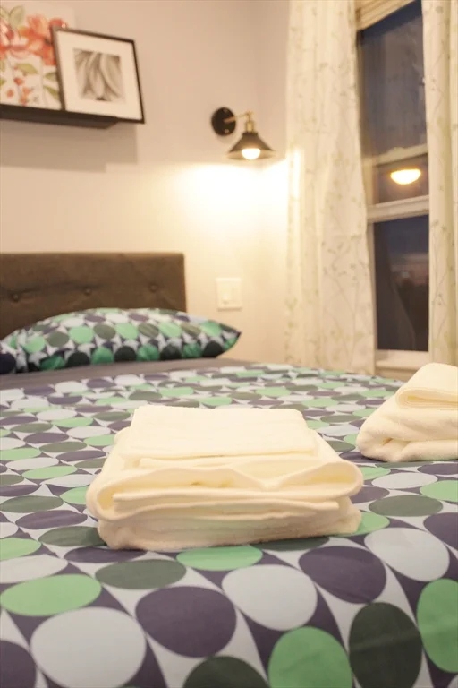 291 Main St, Everett