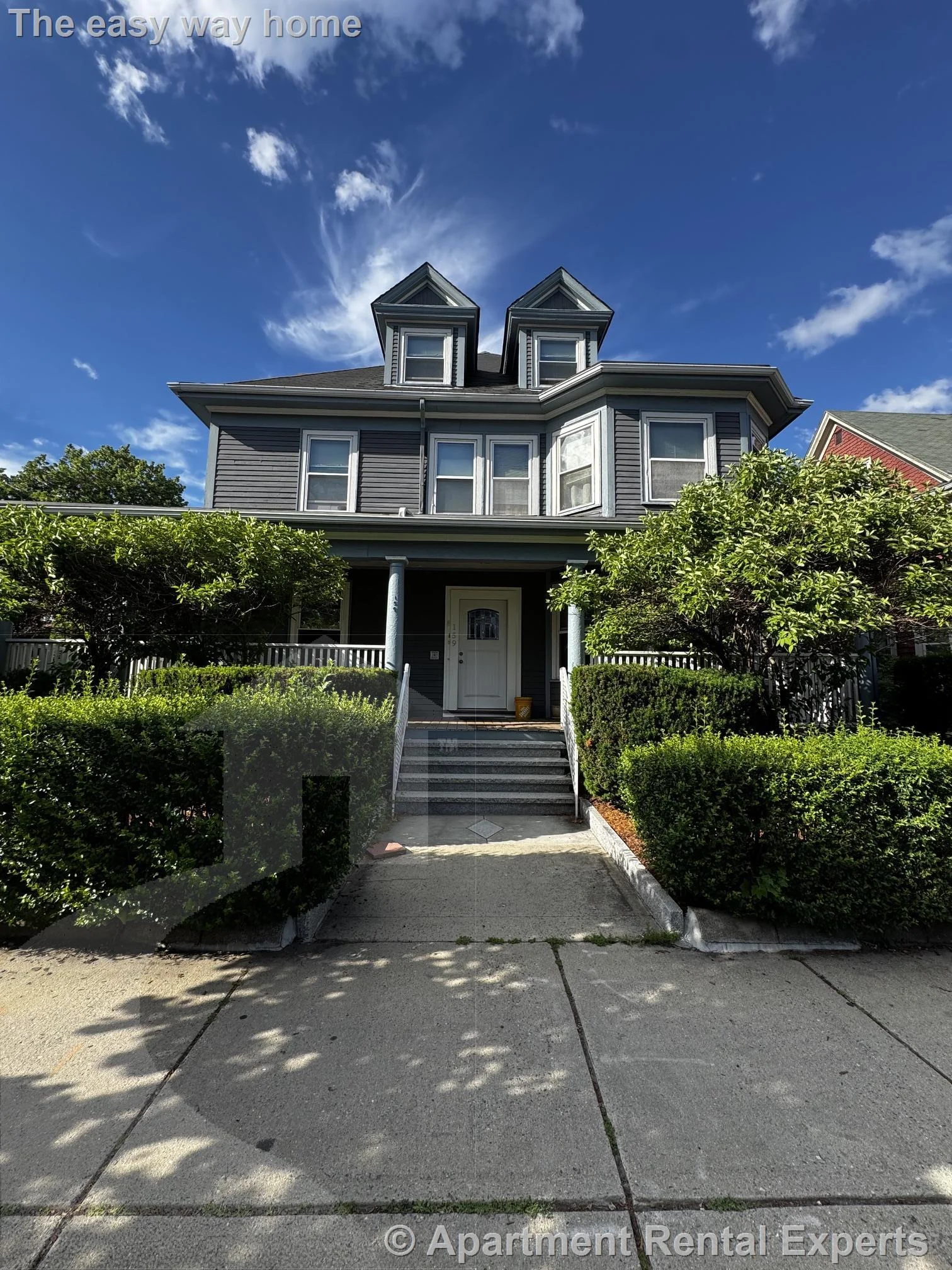 159 Highland Ave, Spring Hill