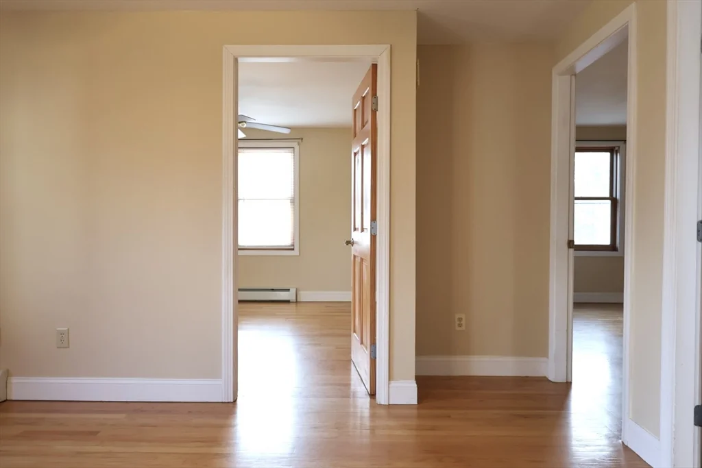 5 Yankee Way, Dartmouth