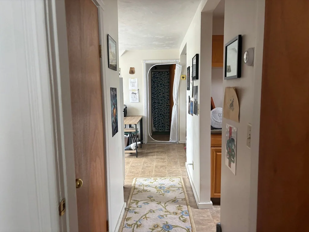 41 Whipple St, Worcester