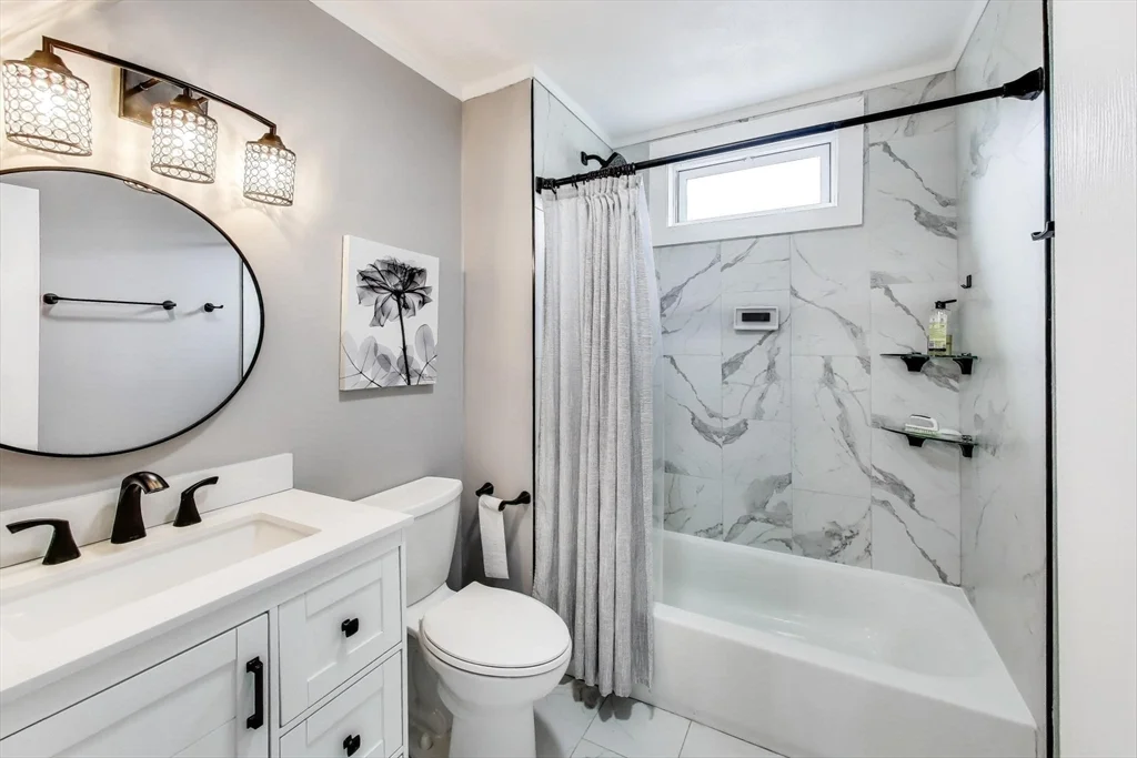 24 Clematis St, Winchester