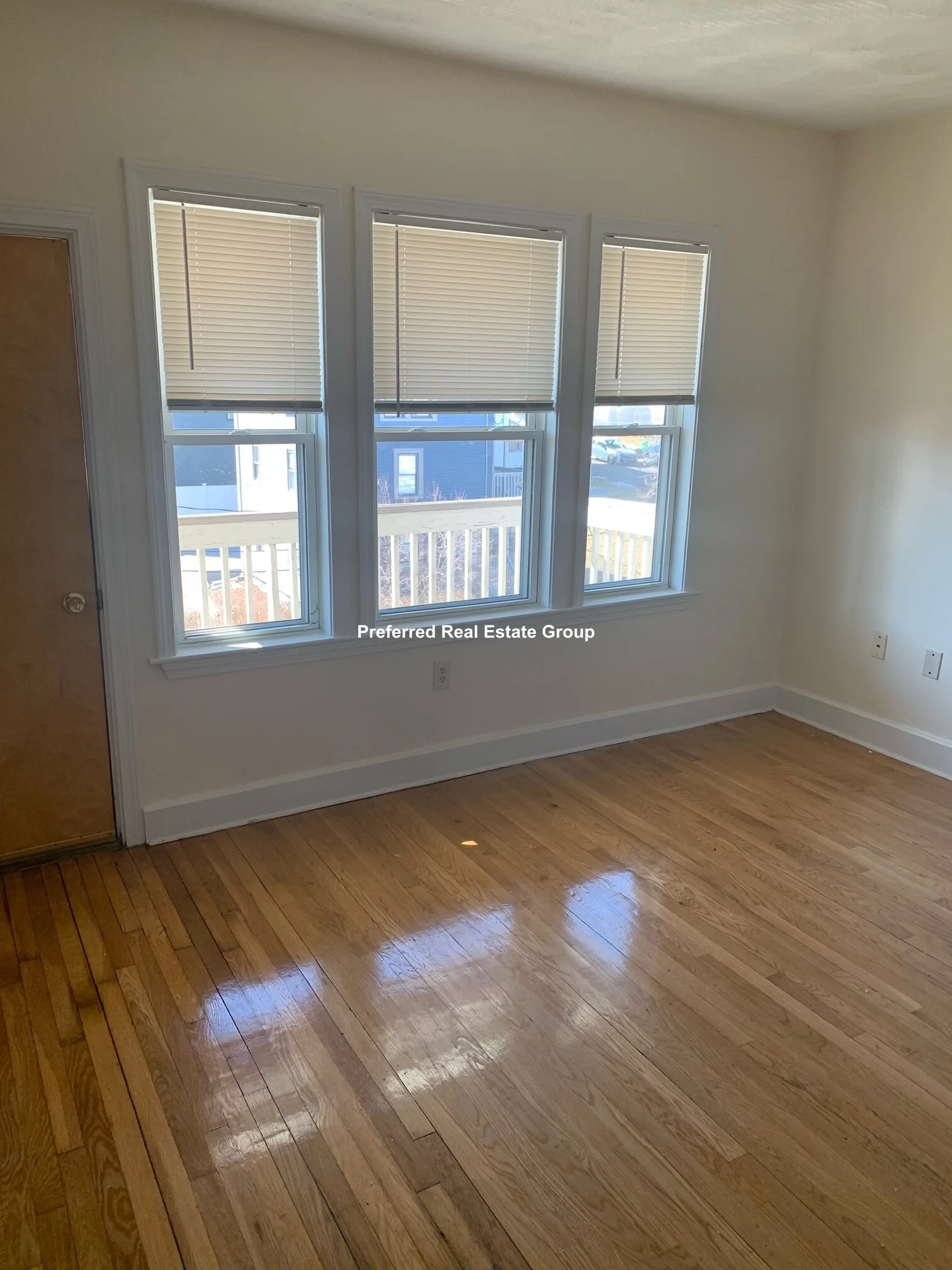 64 Rosseter St, Dorchester