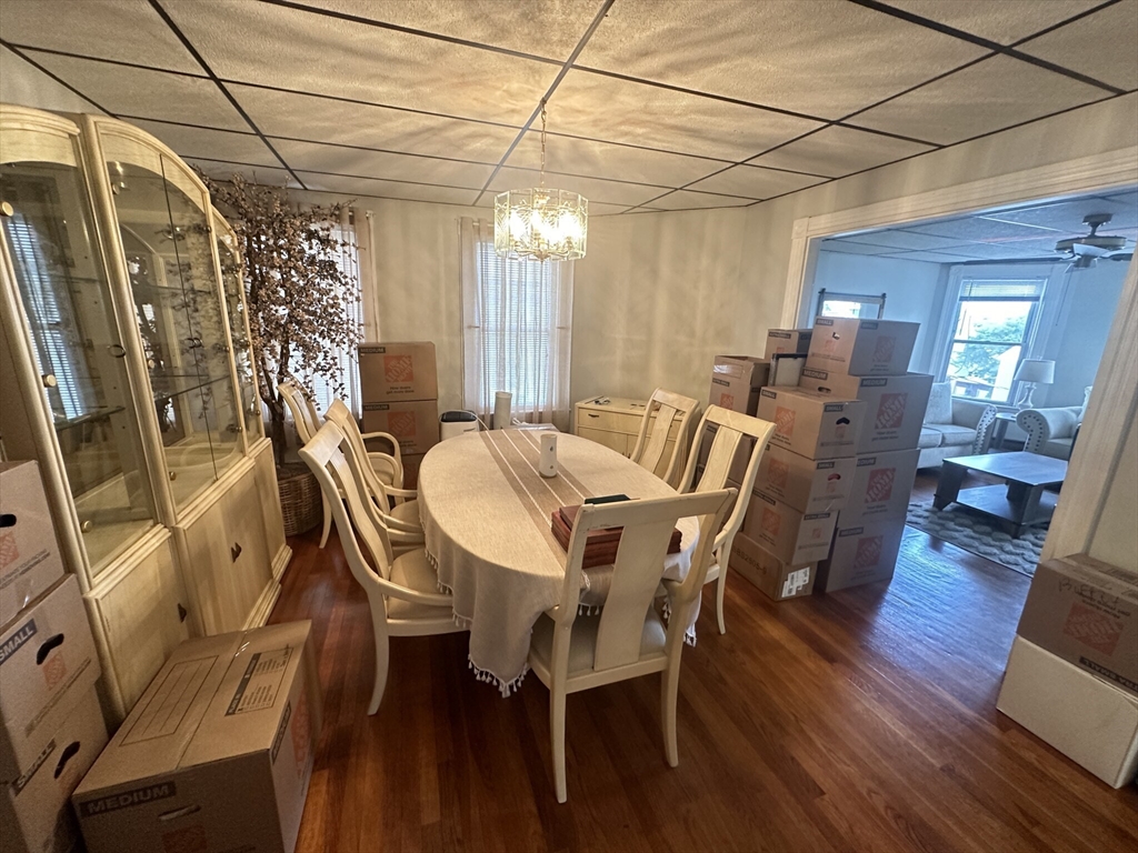 17 Edmands St, Winter Hill