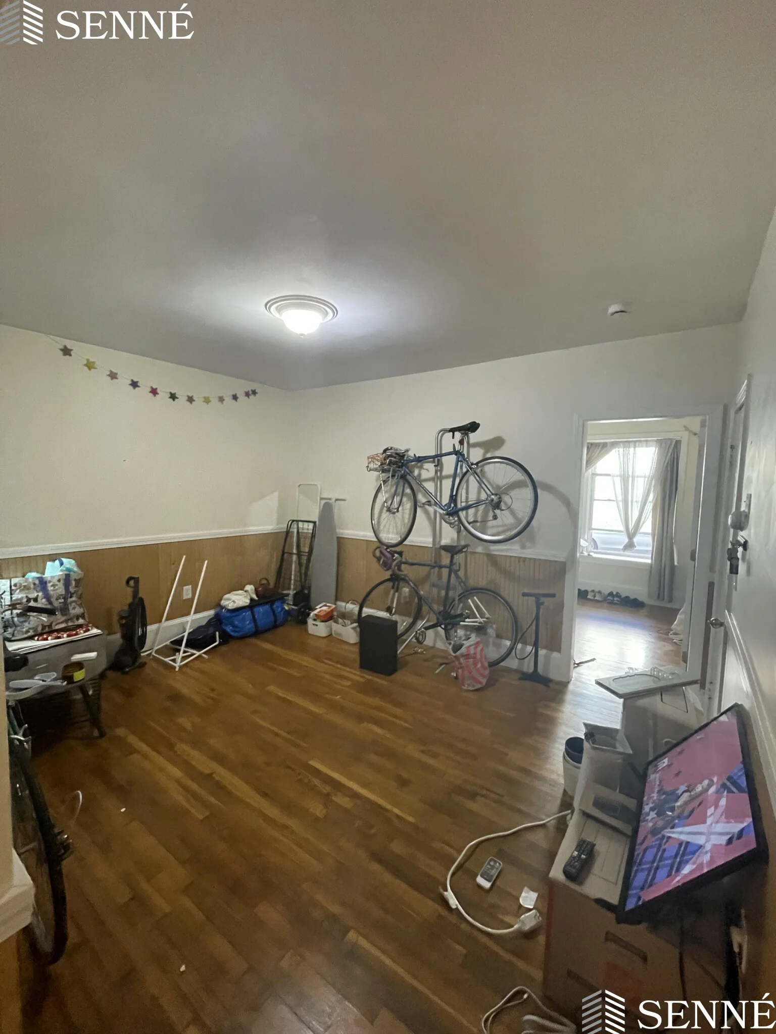 2 Cypress St, Union Square