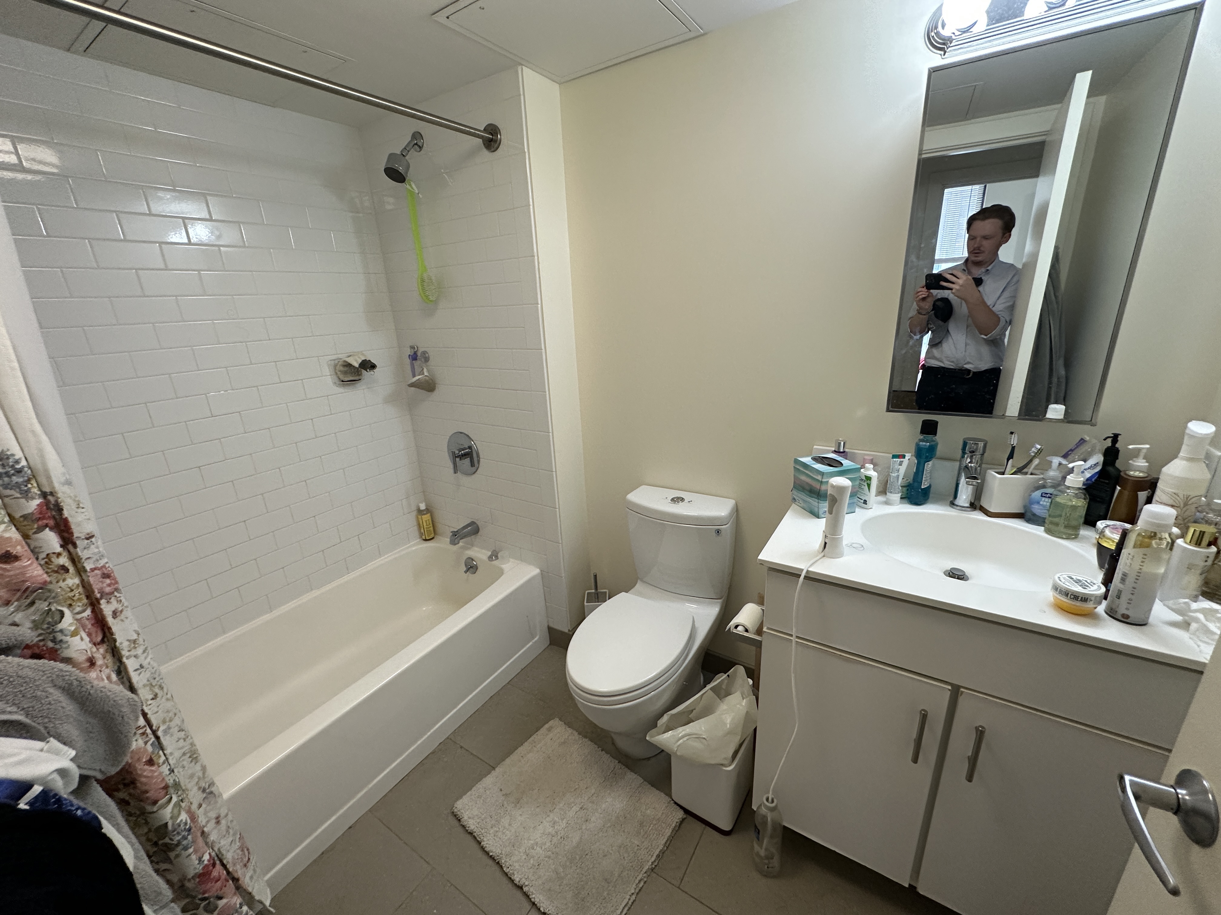 8 Winter St, Downtown