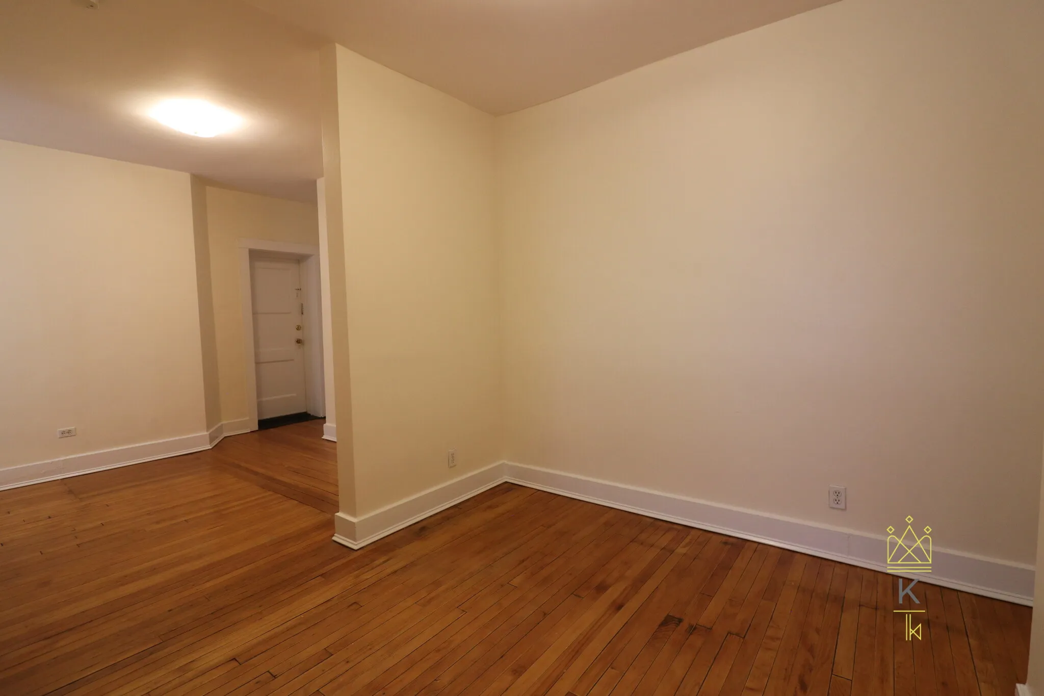 126 Babcock St, North Brookline