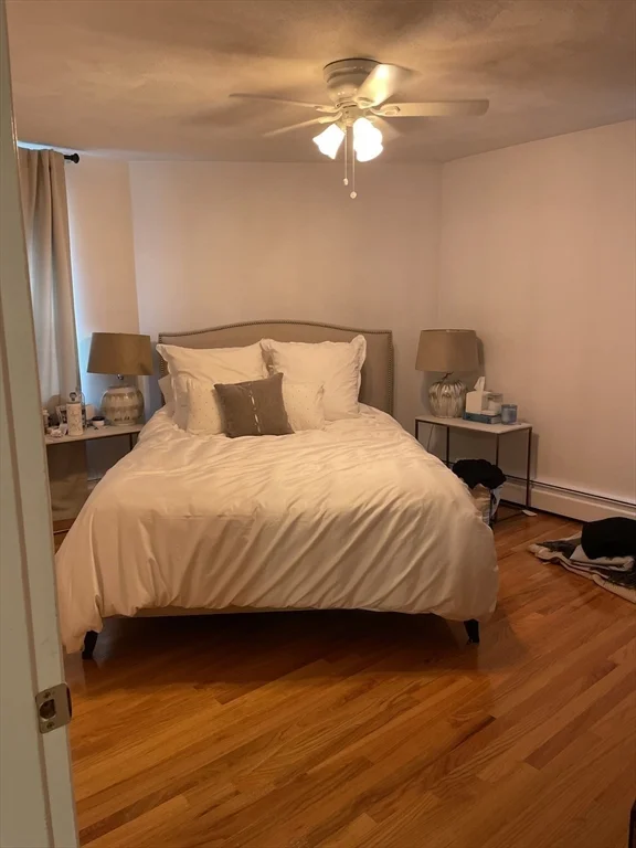 101 Walker St, Newtonville