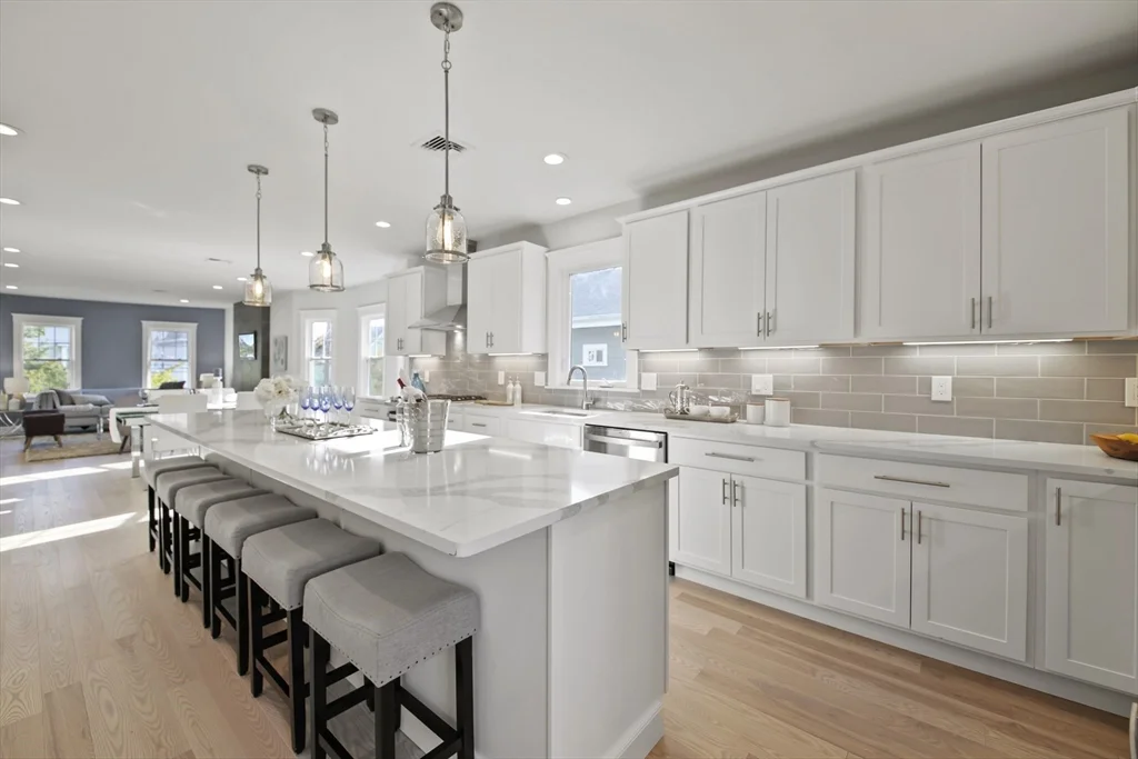 80 Massachusetts Ave, Arlington