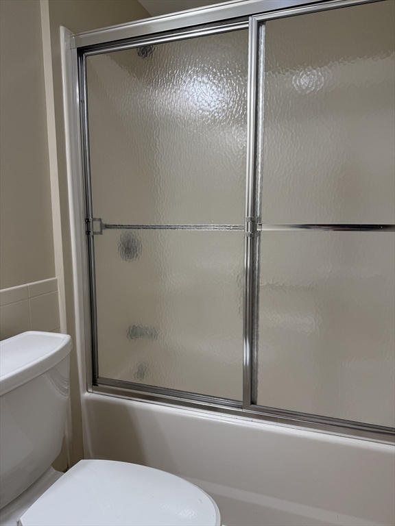 10 Florence St, Malden