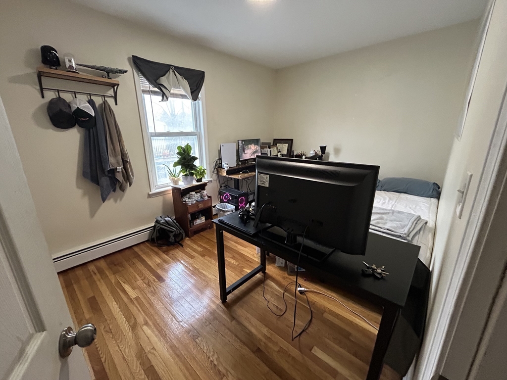 41 Hancock Ave, Medford