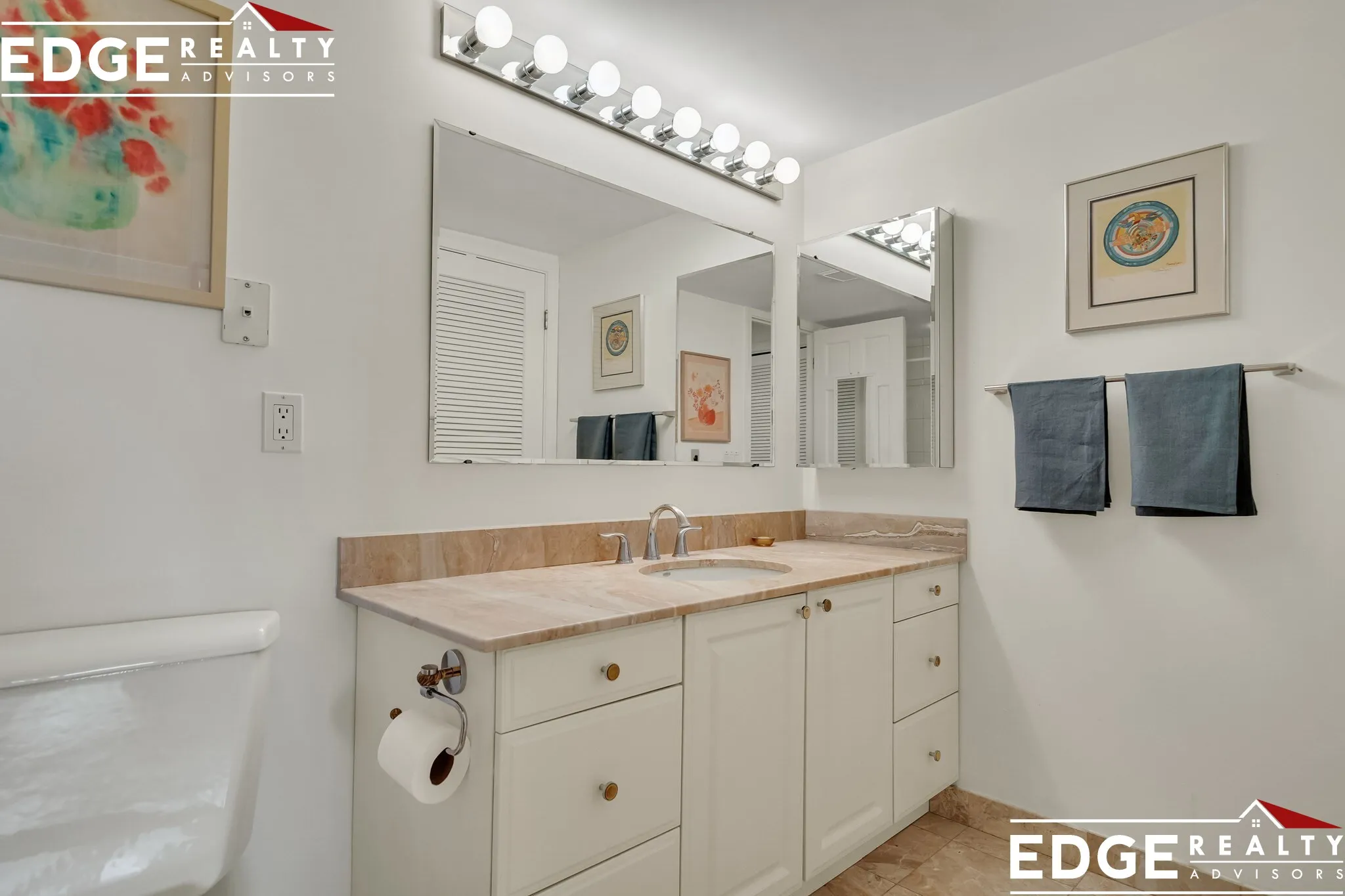 1731 Beacon St, Brookline