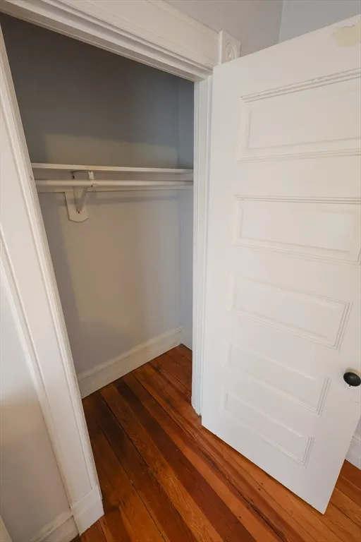 72 Grampian Way, Dorchester