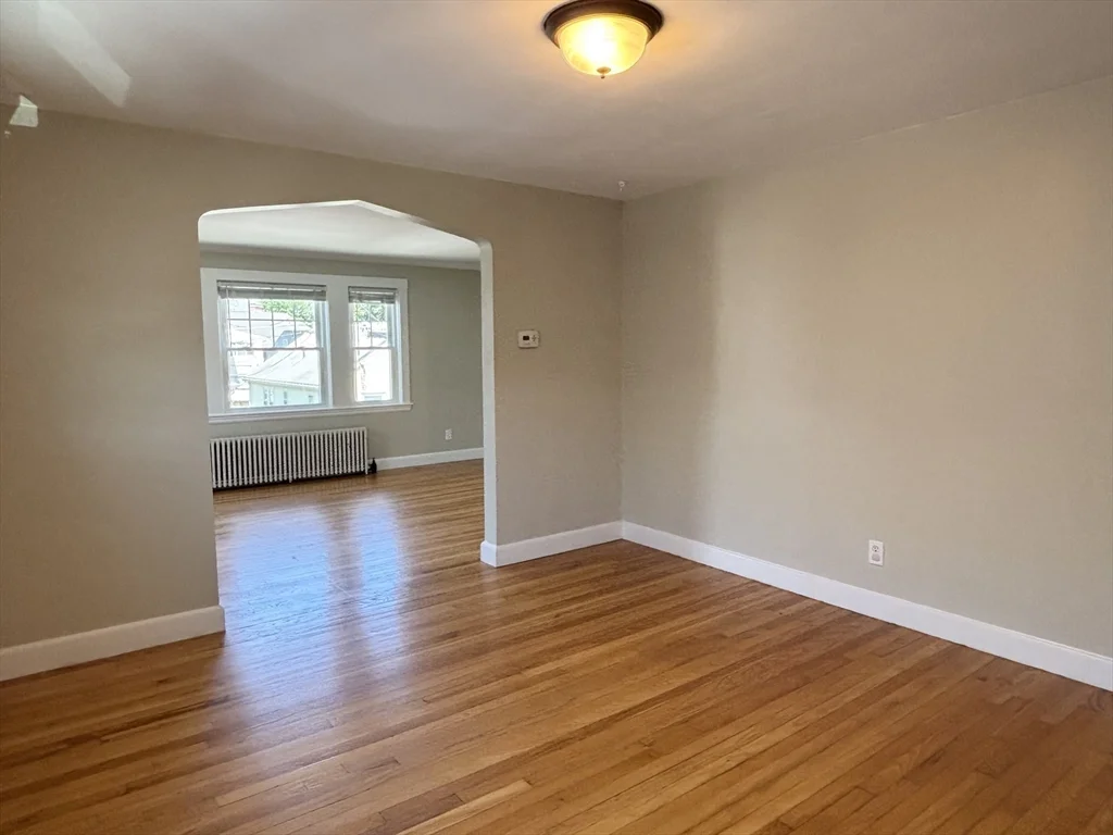 65 Davis Rd, Belmont