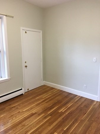 863 Mass Ave, Central Square