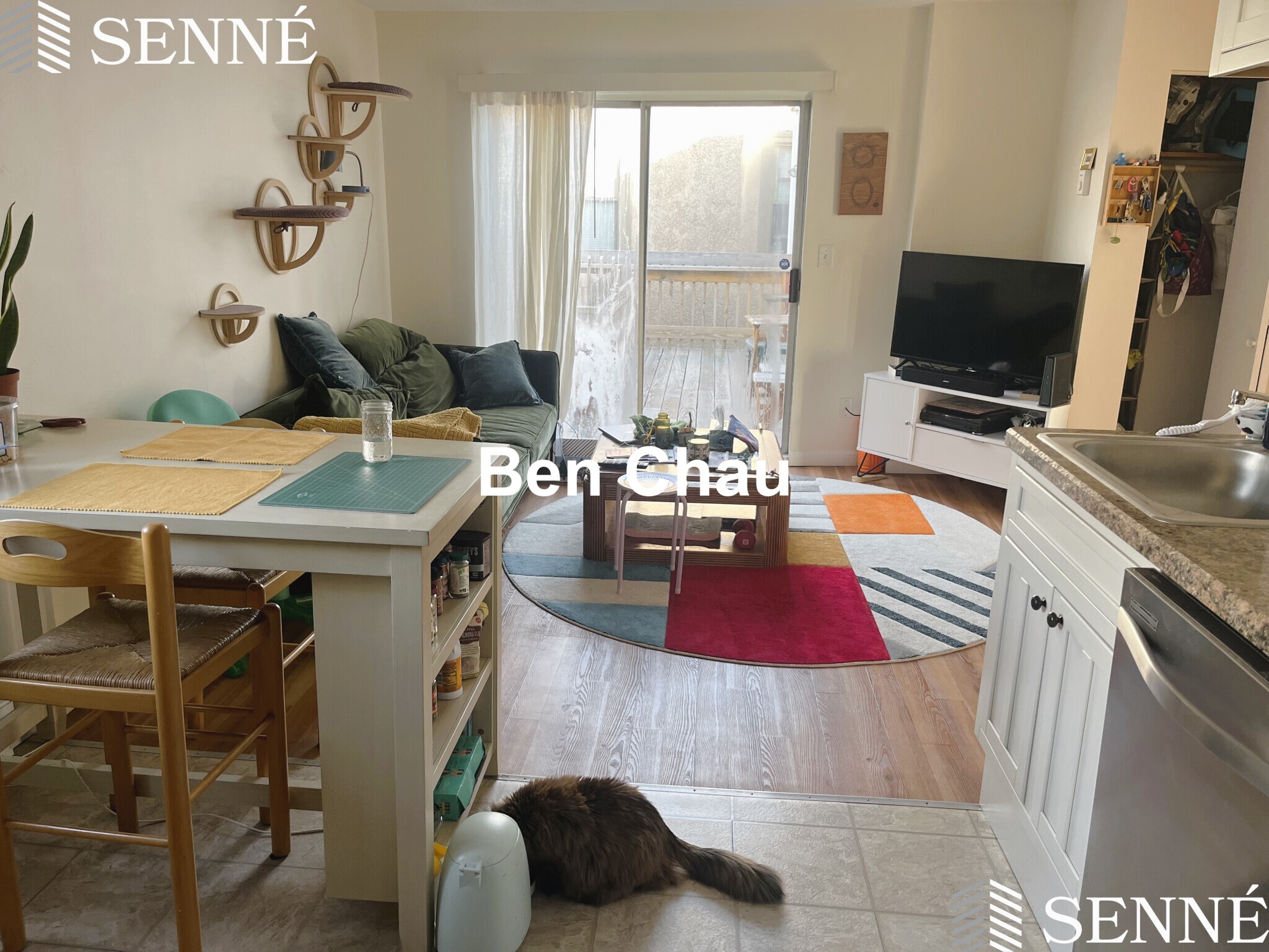 5 Elm St, Spring Hill