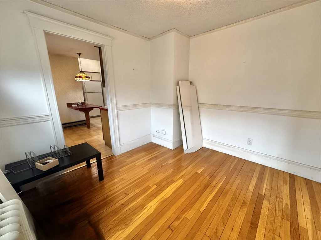 35 Flett Rd, Belmont