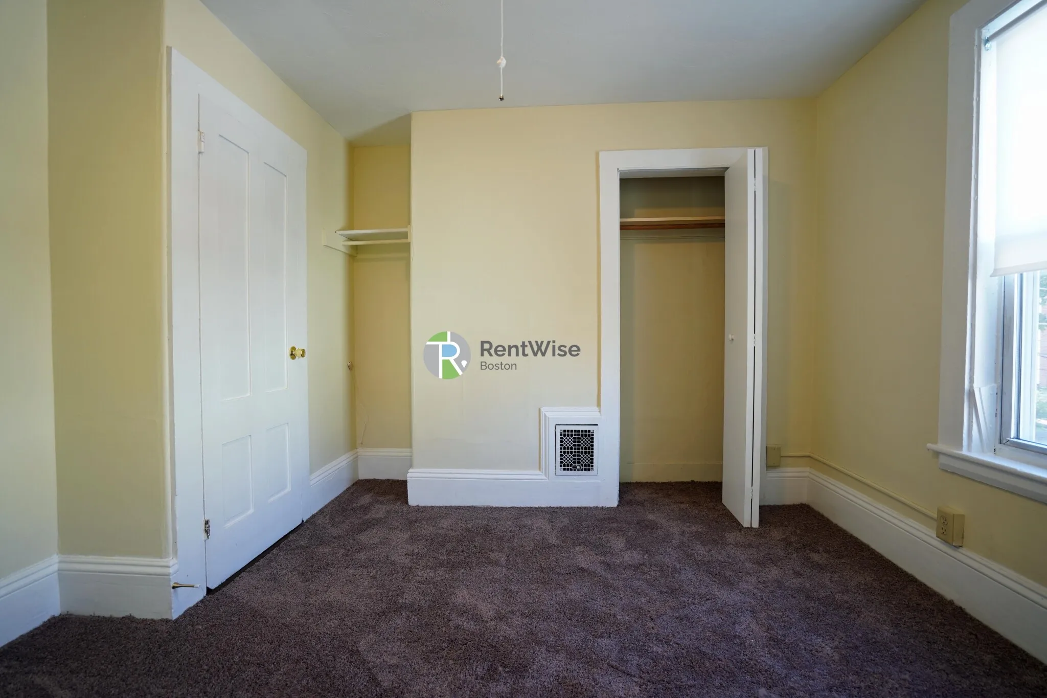 22 Greylock Rd, Brighton