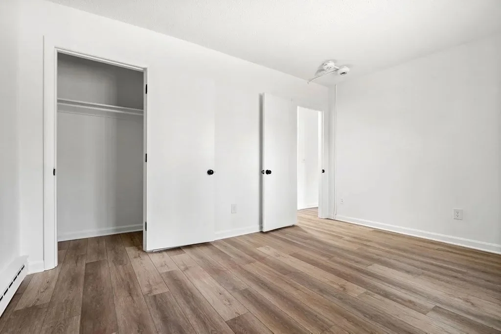 18 Pierce St, Foxboro