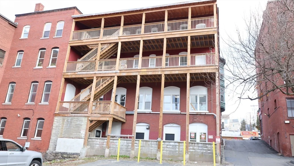 178 High St, Clinton