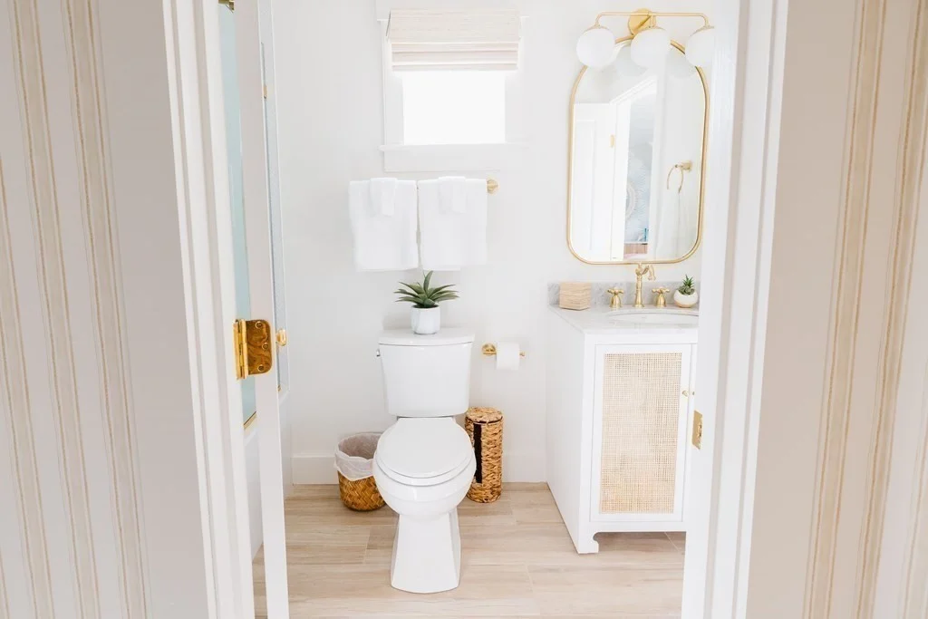 23 Kittiwake Ln, Nantucket