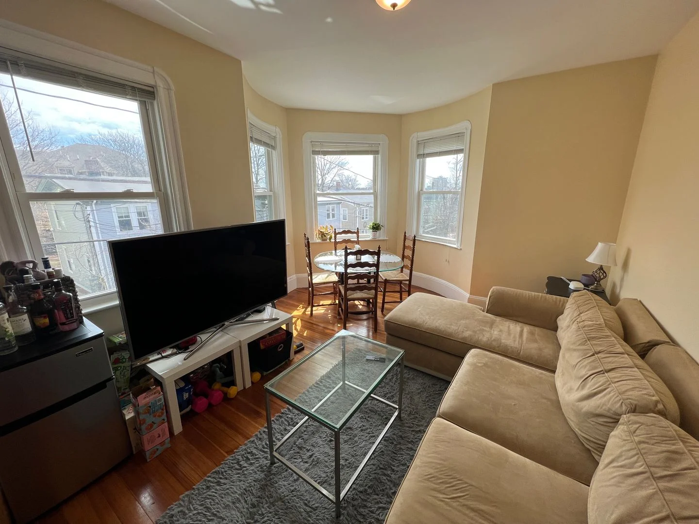 50 Lowell St, Spring Hill
