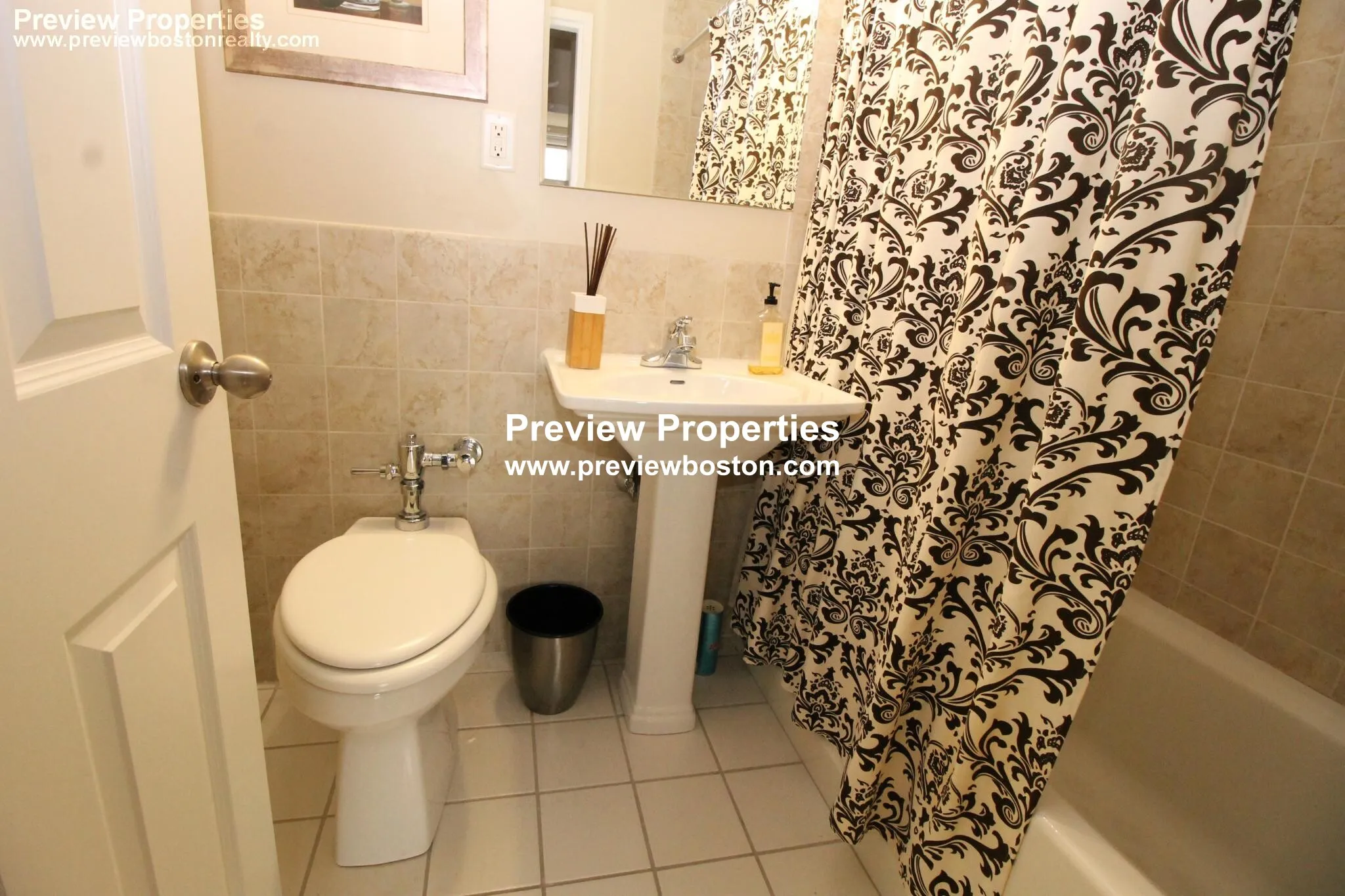 10 Camelot Ct, Brighton