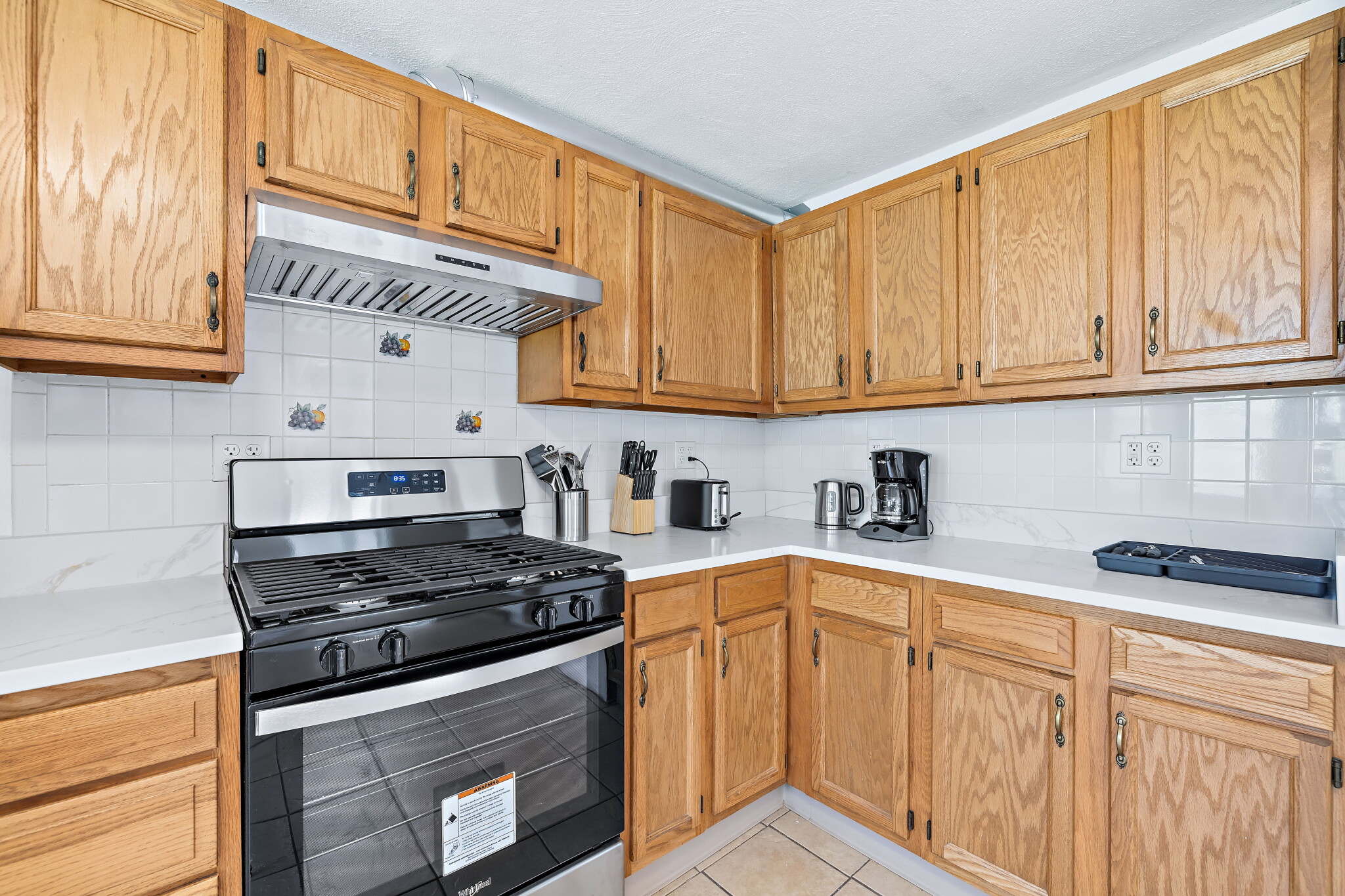 7 5th St, East Cambridge