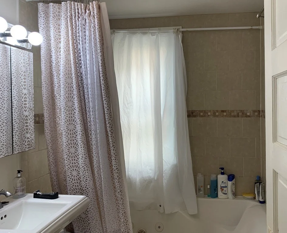 158 Hampshire, Inman Square