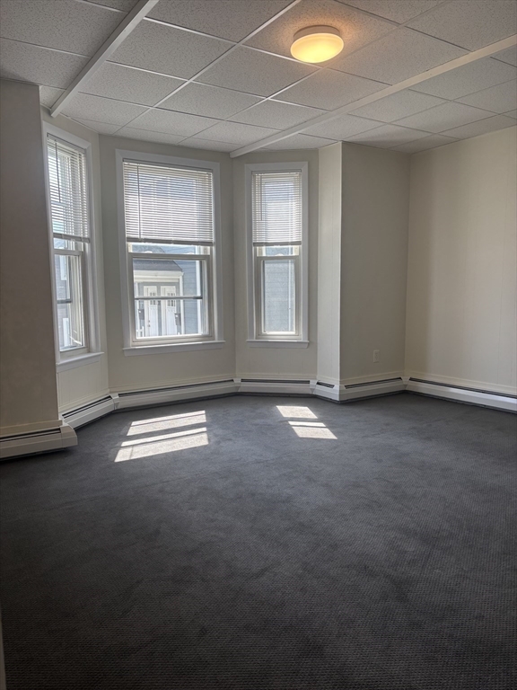 40 Orient Ave, Boston