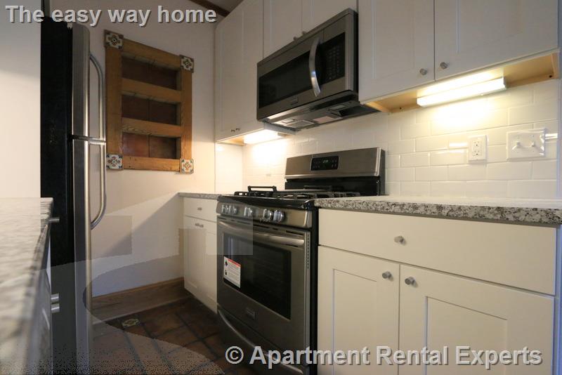 900 Massachusetts Ave, Central Square