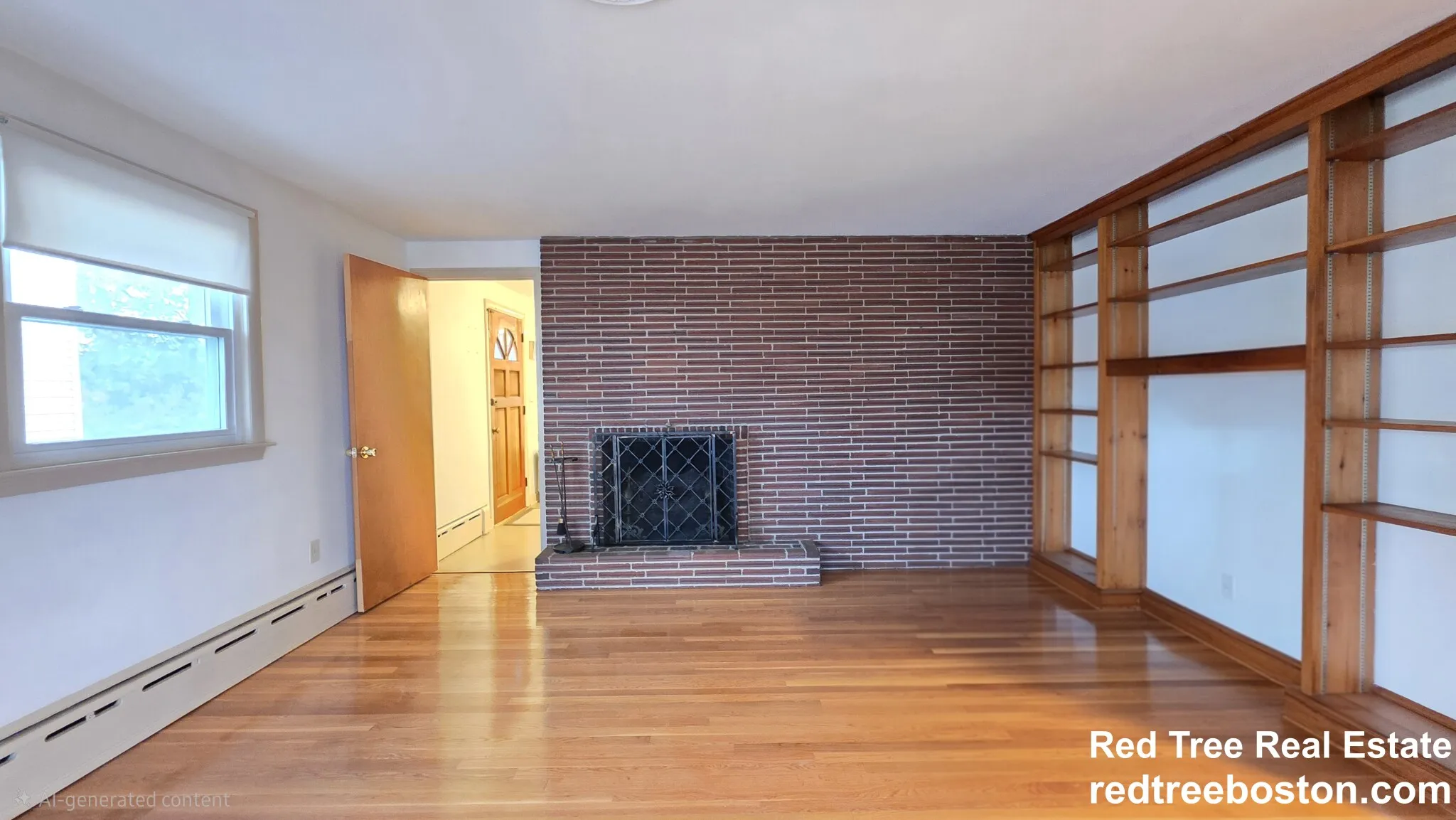 18 Cresthill Rd, Oak Square