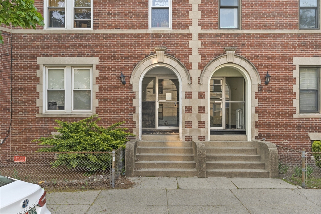 70 Empire St, Lower Allston