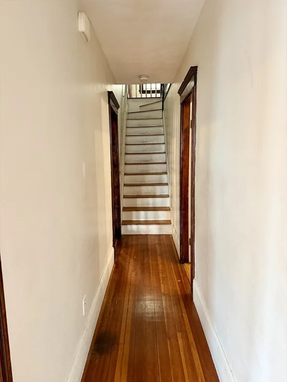 169 Winthrop Ave, Revere