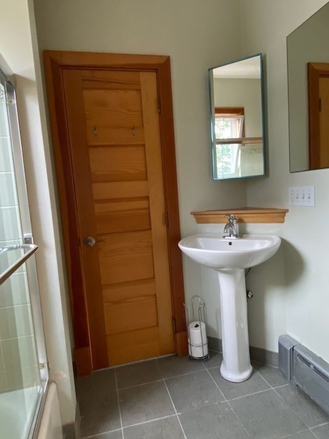 70 Perry St, Brookline