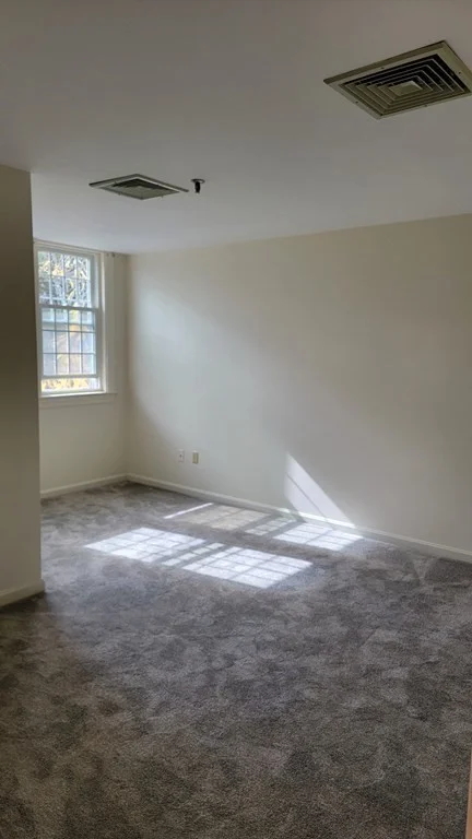 996 East St, Walpole