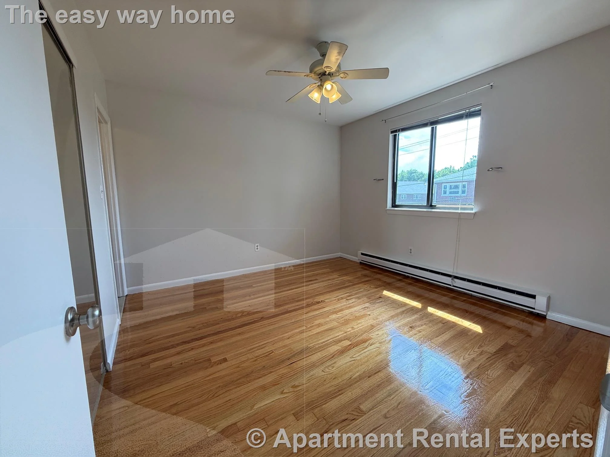 5 Arizona Terr, East Arlington