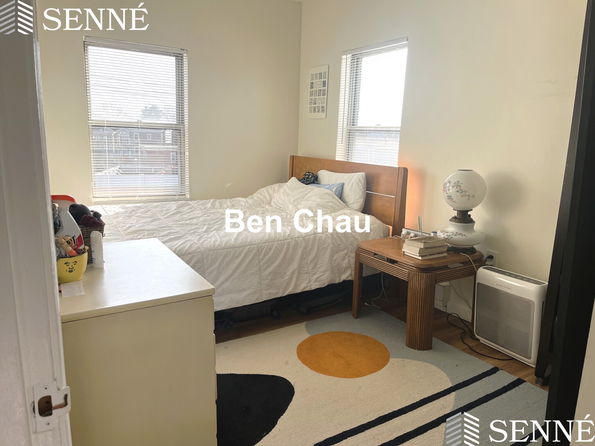 5 Elm St, Spring Hill