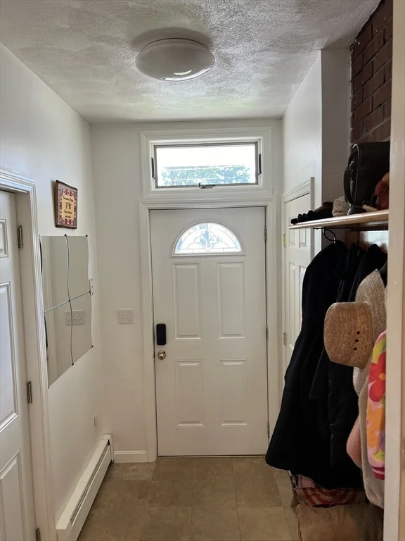 11 Garrison Rd, East Arlington