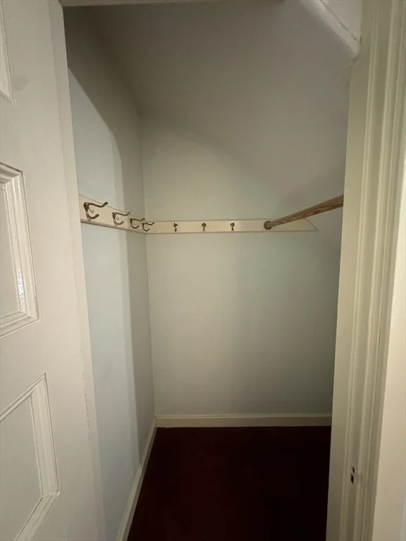 590 Cambridge St, Allston