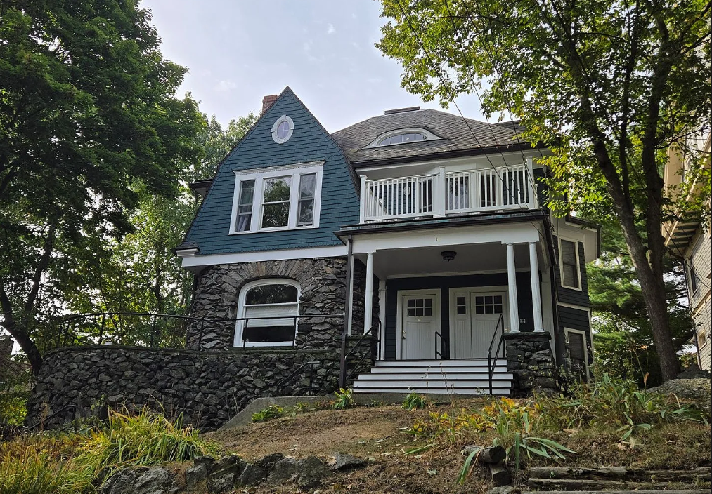 10 Selkirk Rd, Brighton