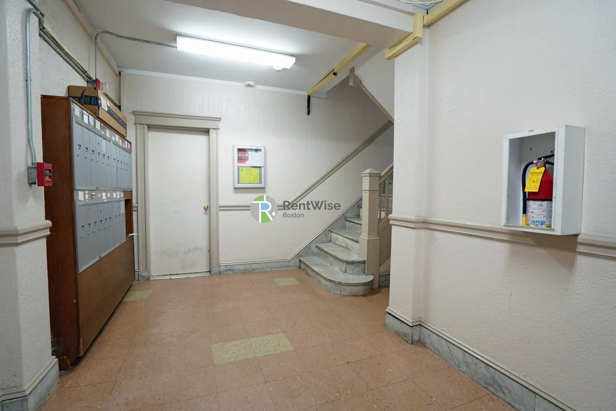 60 Woodstock Ave, Brighton