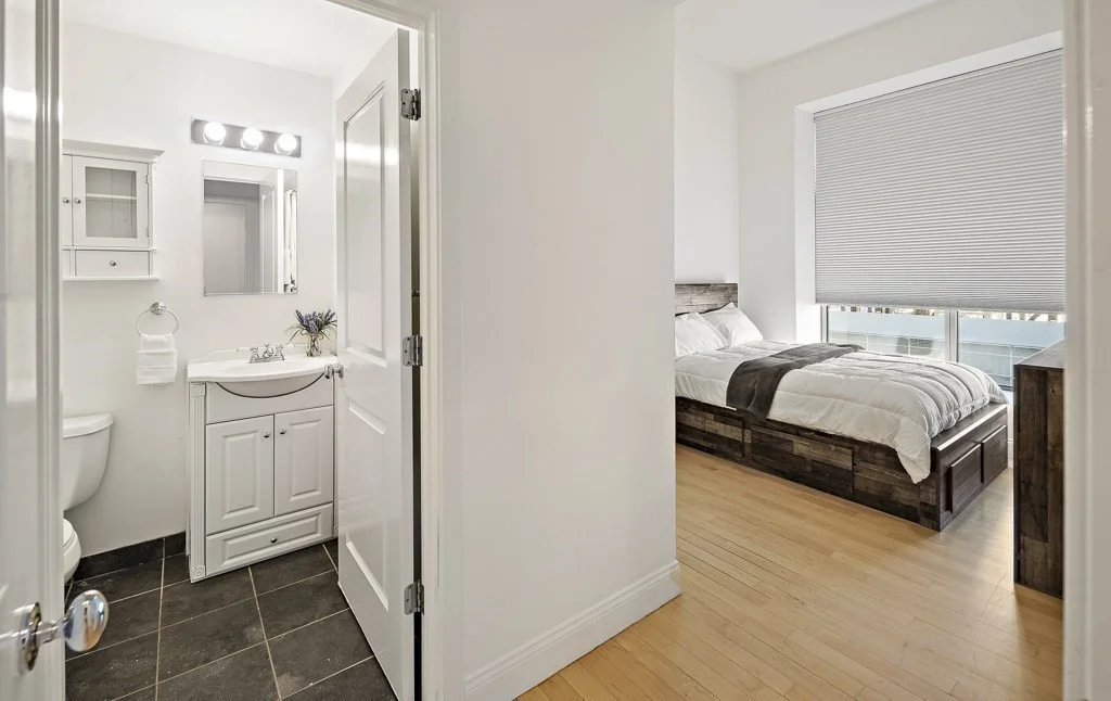 1 Garden St, Beacon Hill