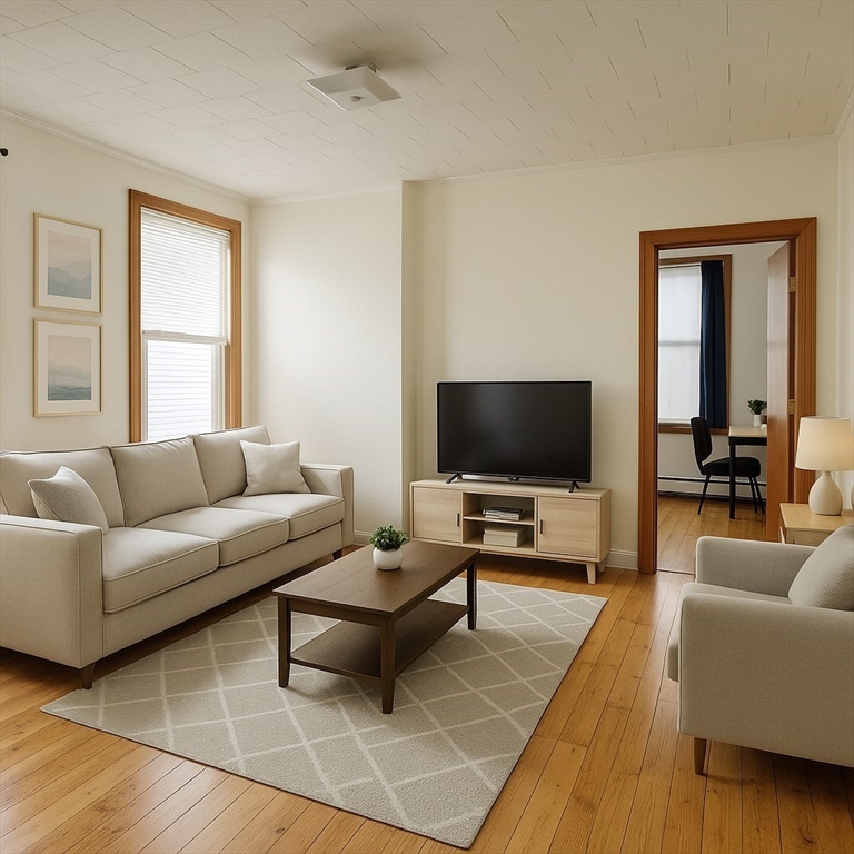 1582 Tremont St ,, Mission Hill