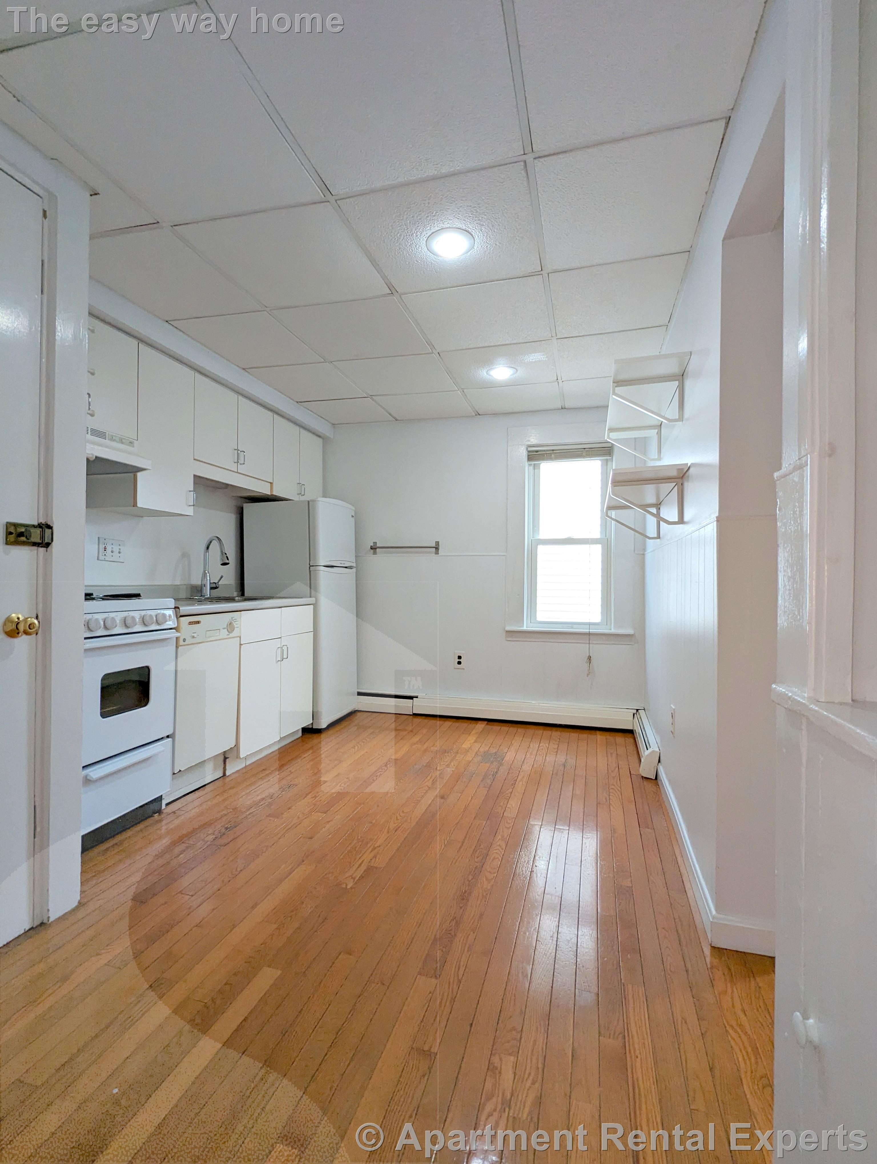 67 Putnam St, Spring Hill