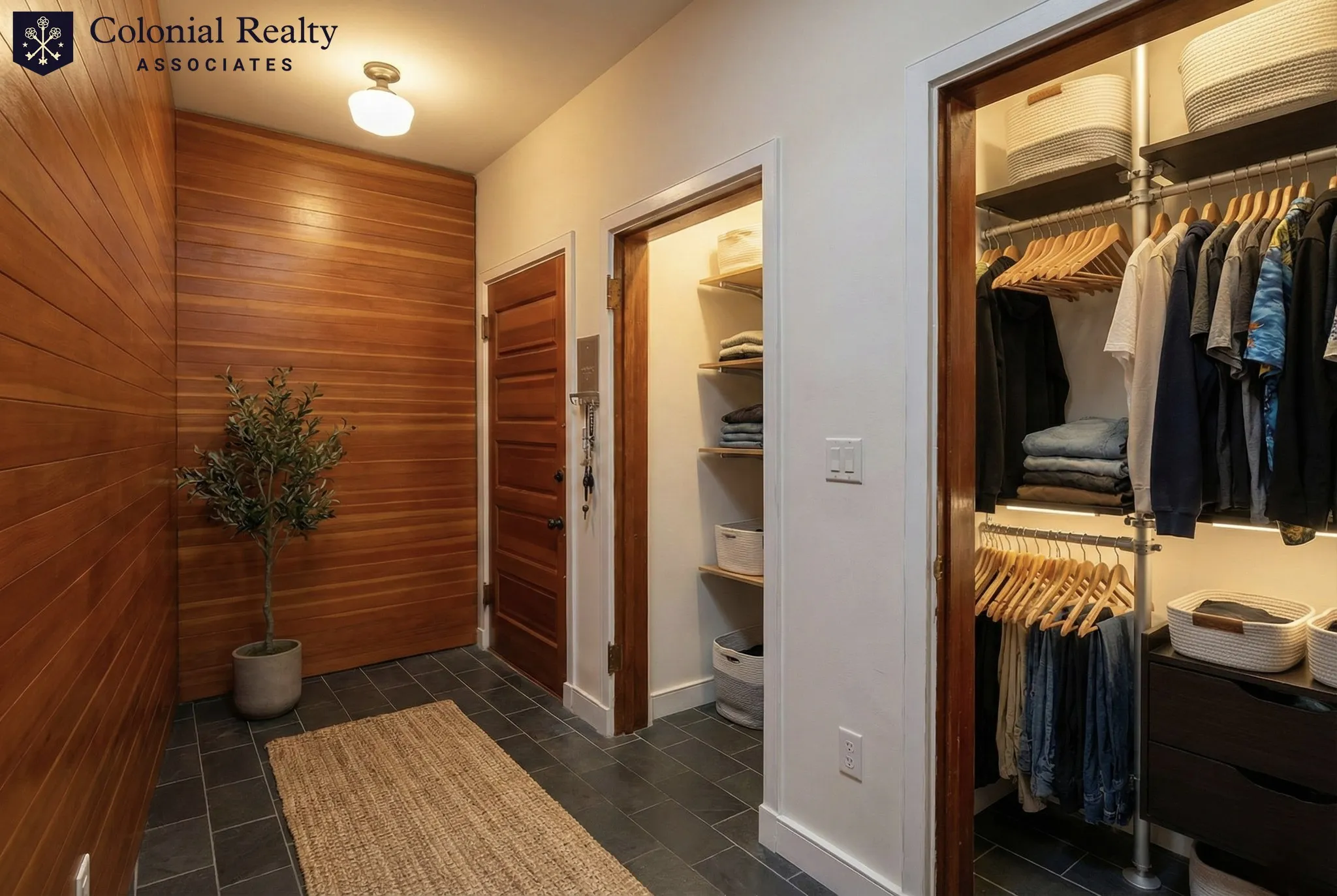 849 Beacon St, Fenway