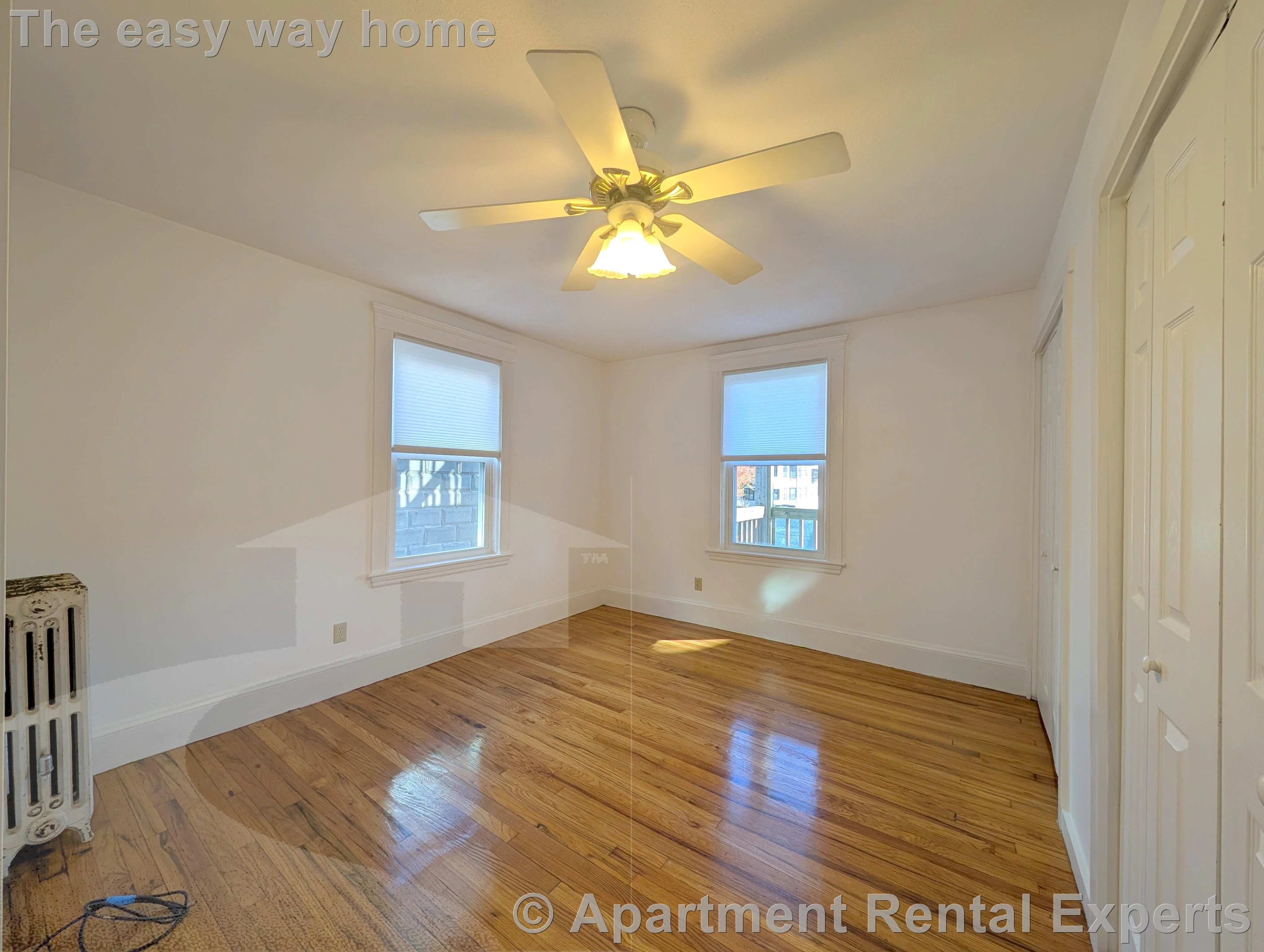 119 Lowell St, Porter Square