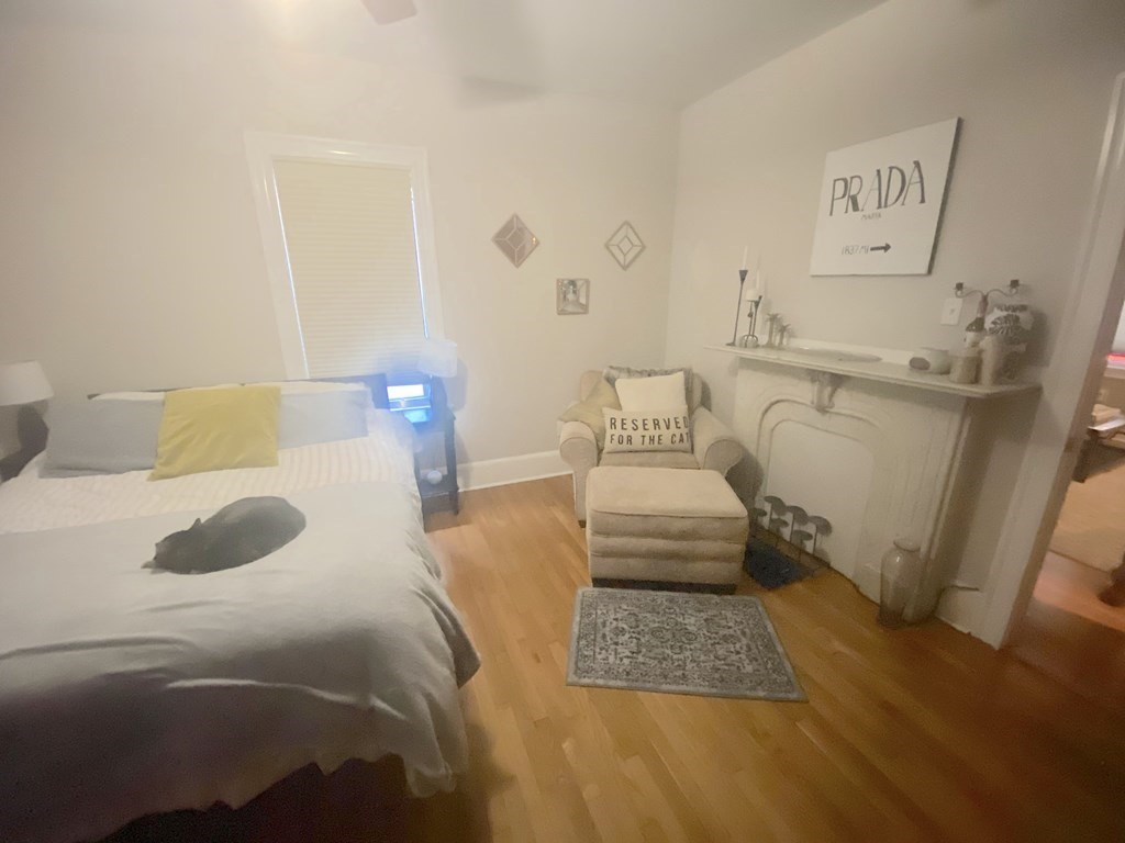 28 Otis St, East Somerville